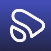 Starpad Dev Github - Dark Wallpaper Collection - 8K Quality