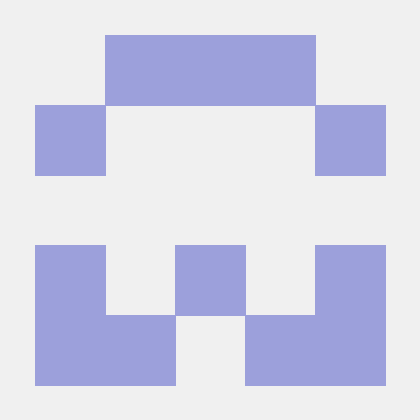 Tumacsp Tum 118 Github - Download Premium City Image | High Resolution