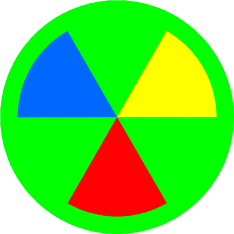 B Evrard Github - Download Perfect Geometric Pattern | Ultra HD