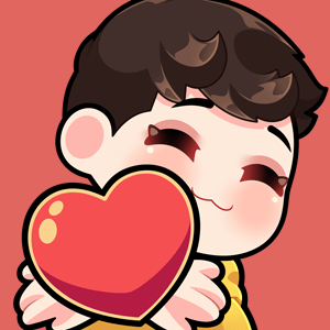 Legacystudiosofficial Legacy Studios Github - Download Creative Gradient Pattern | Ultra HD