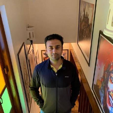 The Hub India Ultimate - Best Mountain Illustrations in Ultra HD