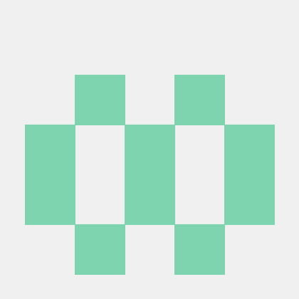 Github Sdcodehub Aim Workshop - Gradient Wallpaper Collection - Desktop Quality