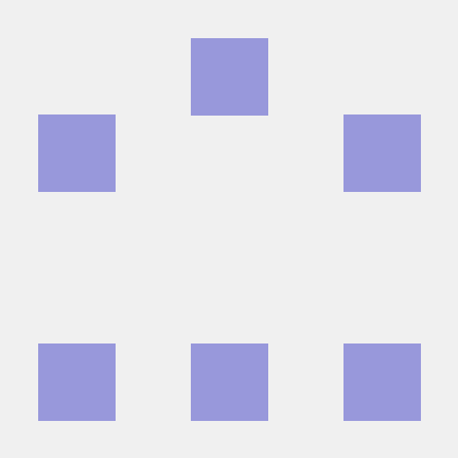 Emil Kerimov Github - Best Geometric Backgrounds in 4K