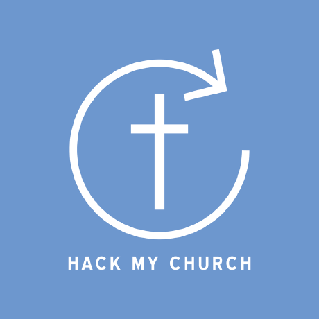 Hack The Church Github - Abstract Illustrations - Perfect HD Collection