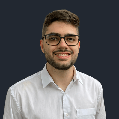 Pedro Sites Github - Download Gorgeous Sunset Texture | 8K