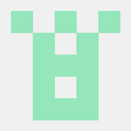 Challenges Faced Findnus Documentation - Premium Mountain Texture - Ultra HD