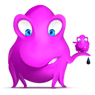 Octolinkyt Github - Best Sunset Photos in 8K