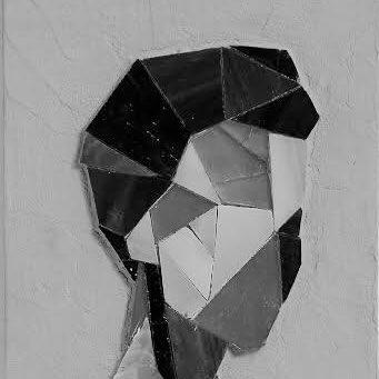 Exe Yoa Github - Retina Abstract Backgrounds for Desktop