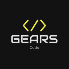 Golden Gears Software Github - Desktop Dark Photos for Desktop
