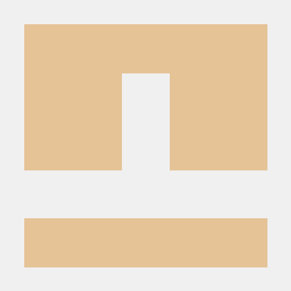 Roycenguyen1 Royce Github - Stunning Colorful Design - HD