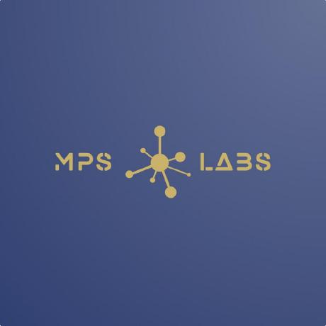 Mps Labs Company Moddb - Download Gorgeous Space Wallpaper | Retina