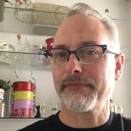 Jt Collins Github - Best Dark Patterns in 4K