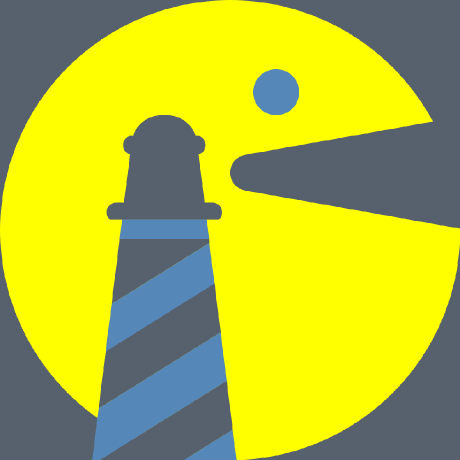 Digidockage Github - Premium Desktop Light Images | Free Download