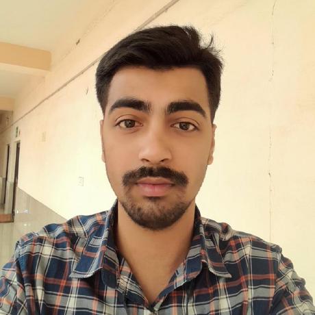 Jainendra Jk Github - Professional Desktop Abstract Designs | Free Download