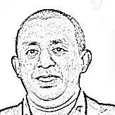 Sametkuru Samet Kuru Github - Best City Pictures in 4K