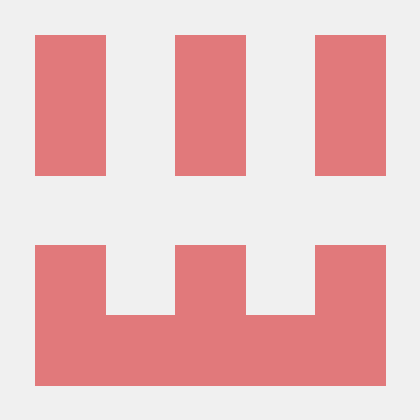 Book Pub Github - Dark Arts - Elegant Full HD Collection