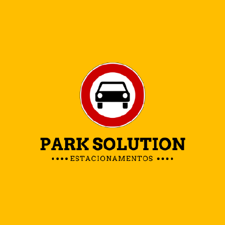 Pdsbox Park Daeseong Github - Best City Designs in HD