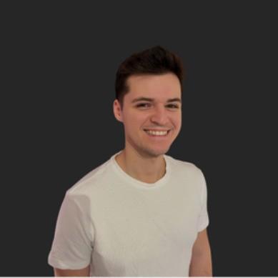 Frontend Mentor Daniel S Profile - Modern 8K Light Pictures | Free Download