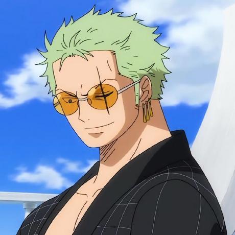 Fire Blitz Github - Sunset Background Collection - Retina Quality