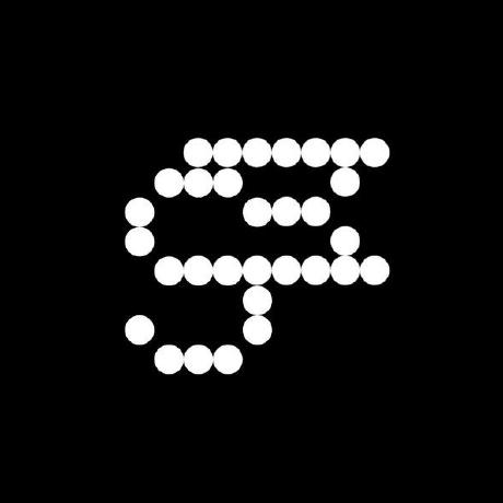 Releases Monsler Ppg Mod Creator Github - Ocean Photos - Perfect Full HD Collection