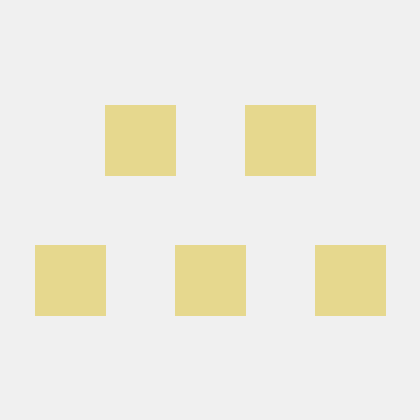 Gtb 2022 Lin Song Github - Best Dark Patterns in 8K