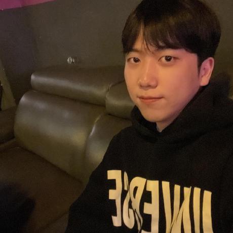 Jk C W Jk Github - Space Arts - Incredible HD Collection