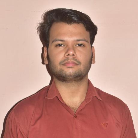 Vikalp Shandialya - Professional Nature Image - Desktop