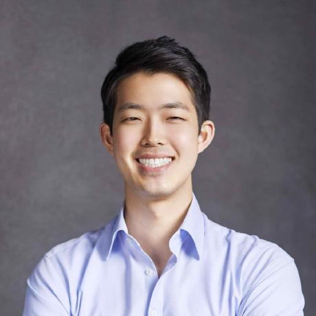 Hyun A Kim Github - Premium Minimal Illustration Gallery - HD