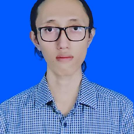 Yehtetlinyn Github - High Quality Full HD Colorful Textures | Free Download