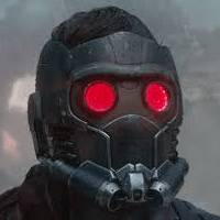 Npfoss Nate Foss Github - Desktop Gradient Backgrounds for Desktop