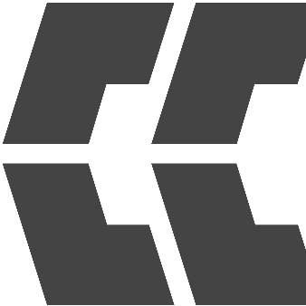 Bmw Dev Github - Minimal Illustration Collection - High Resolution Quality