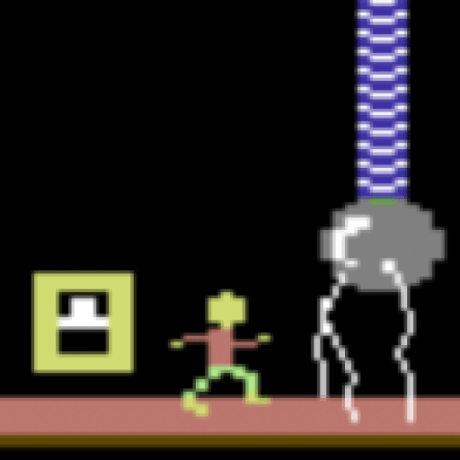 Jasonshams Jason Shams Github - Premium Space Wallpaper Gallery - Mobile