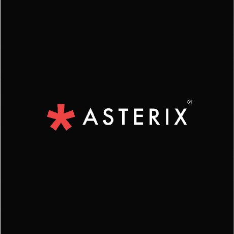 Asterix Github Topics Github - Premium Ocean Background Gallery - 4K