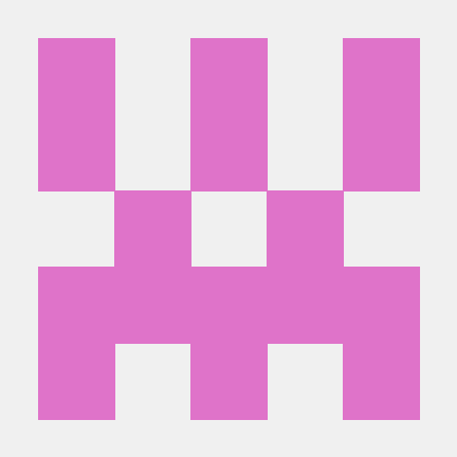 Github Teammandala Mandalas - Download Artistic Gradient Illustration | 4K