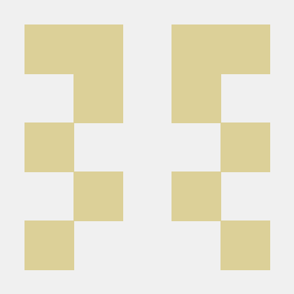 Baardog Baard Github - Download Perfect Gradient Picture | High Resolution