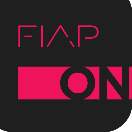 Fiap Grupo Github - Landscape Texture Collection - HD Quality