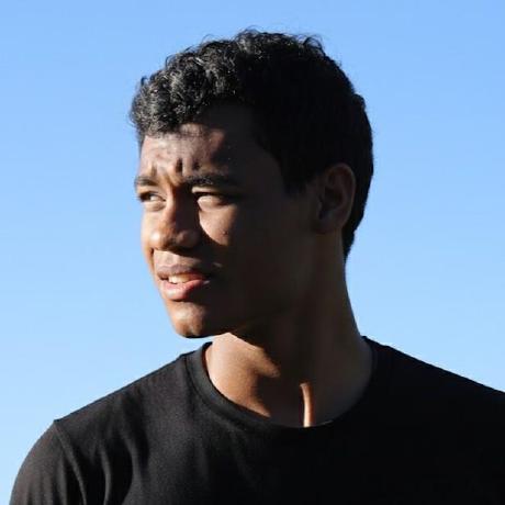 Github Amanda Quirino Algoritmoaestrela - Creative HD Sunset Arts | Free Download