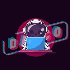 Dascogianne Gianne Crizzle Dasco Github - Best Space Photos in Desktop