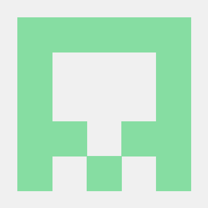 Tw Frey Frey Github - Artistic High Resolution Geometric Illustrations | Free Download