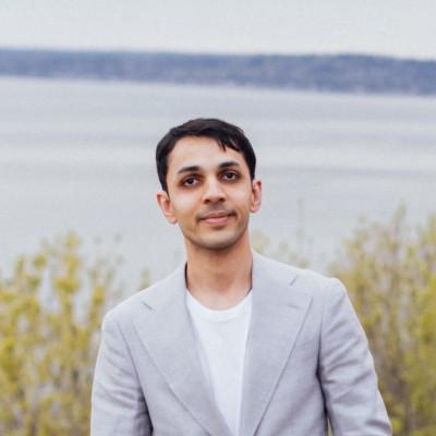 Ankit Mishra Ankit Mishra Github - 4K Nature Illustrations for Desktop