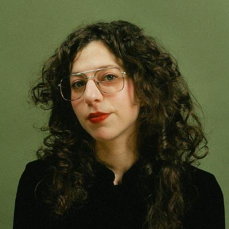 Nina1628 Nina Github - Best Vintage Images in HD