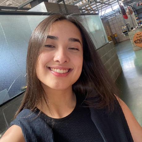 Maria Faria Maria Eduarda Github - Nature Illustration Collection - High Resolution Quality