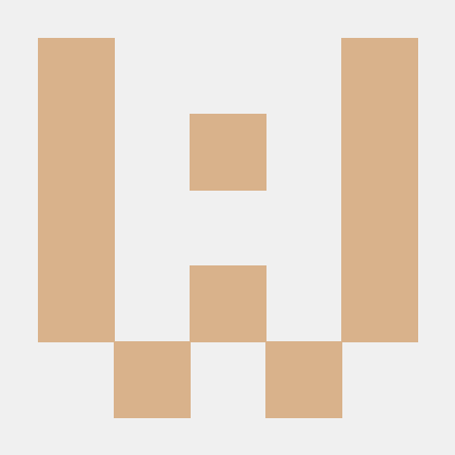 Legend Nouha Nouhaila Github - Best Landscape Photos in Retina