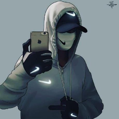 Rhuan 1 Github - Desktop Minimal Images for Desktop