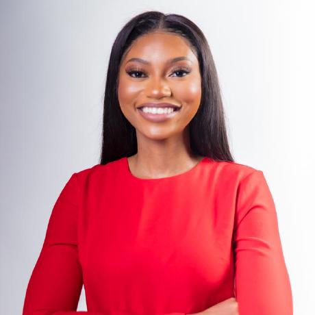 Christina Cain Github - Elegant 8K Landscape Pictures | Free Download