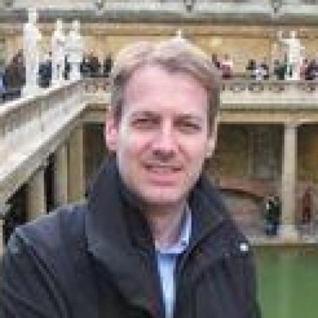 Pslpeters Michael Peters Github - Best Geometric Illustrations in 8K