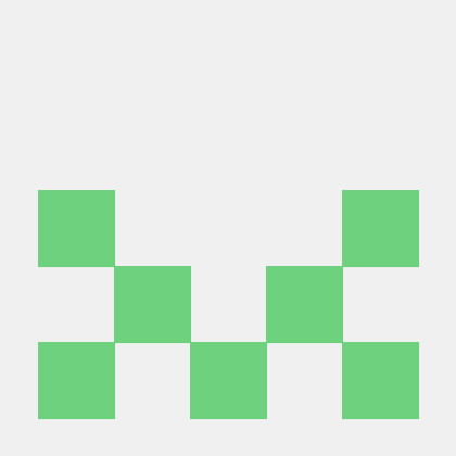 Github Ememobong28 Ecocycle - Landscape Patterns - Creative Desktop Collection