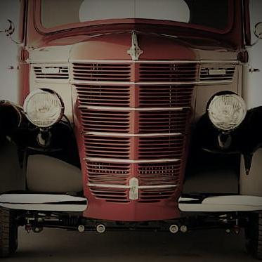 Bryanhartman Bryan Hartman Github - Amazing Ultra HD Minimal Photos | Free Download