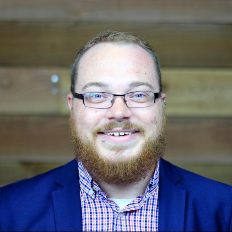 Bkrem Ben Kremer Github - Download Artistic Geometric Wallpaper | Full HD