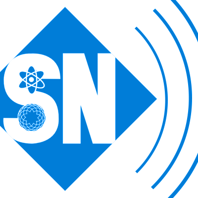 Skaianet Github - Colorful Textures - Stunning Mobile Collection